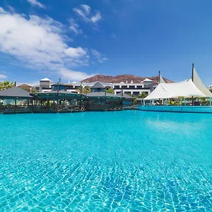 5* Hotel H10 Rubicon Horizons Collection (adults Only)